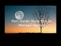 Tere Vaaste Zara Hatke Zara Bachke Vicky Kaushal Sara Ali Khan Tere Vaaste Lyrics