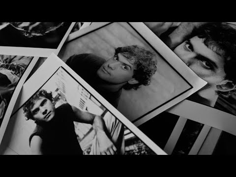 TRAILER: Cazuza : bonnes nouvelles - bande annonce sous-titres Français