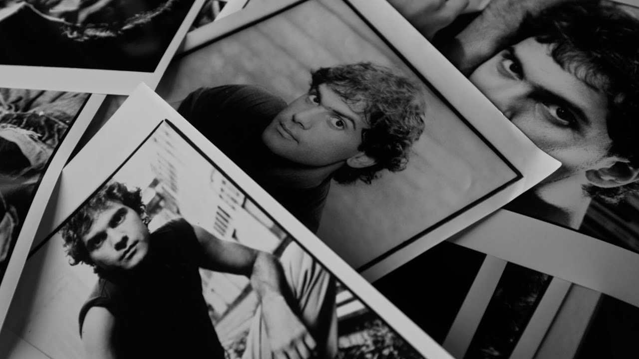 Miniature de la vidéo TRAILER: Cazuza : bonnes nouvelles - bande annonce sous-titres Français du film Cazuza: Bonnes Nouvelles