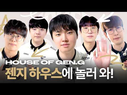 아이콘