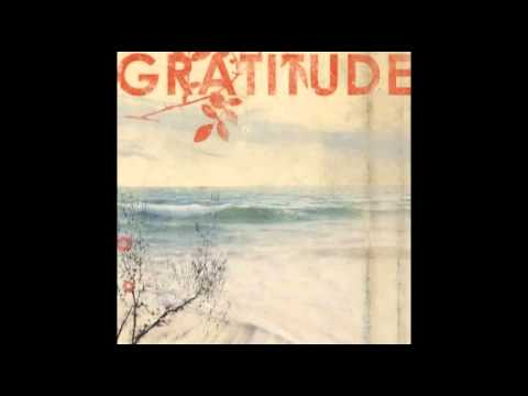 This Is the Part - Gratitude