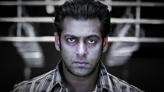 Salman Khan  Special Whatsapp Status Video 😎�