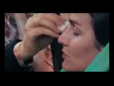 Ein Tag in Teheran  Der Schönheitssalon Doku 2018