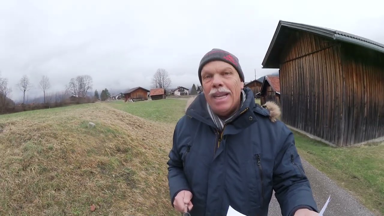 2030 - MILHÕES DE DESEMPREGADOS EM TODO O MUNDO - VOCE NÃO TERÃ NADA - OS ROBÔS SUBSTITUIRÃO TUDO