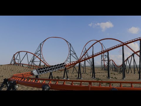 Park Image