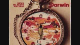 Banco del Mutuo Soccorso - Cento Mani, Cento Occhi