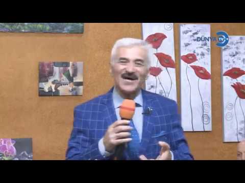 Samil Mustafayev Melek Fatime yeni 2020