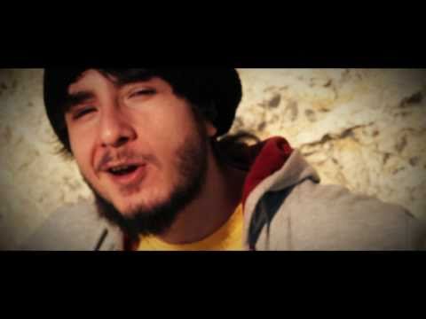 Video thumbnail for Kuşlar Uçmayı Unutmaz