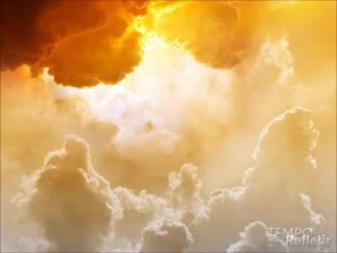 Pr. Amilton Menezes  -  Meu Salvador me julga.