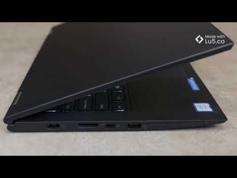 download lagu mp3 mp4 Laptops For Sale In Ghana, download lagu Laptops For Sale In Ghana gratis, unduh video klip Laptops For Sale In Ghana
