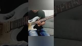 Download lagu #eetsjahranie #ibanez #evolusi mp3