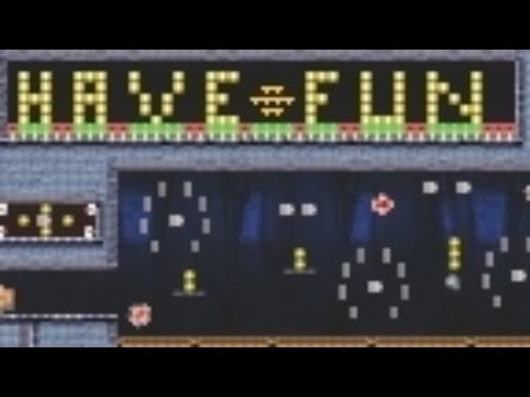 20s Challenge #9 by Chat 一SUPER MARIO MAKER一 No Commentary 1AL