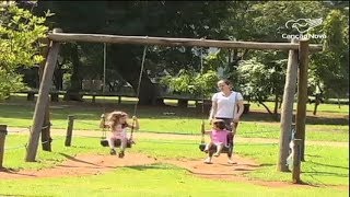 Miniatura do vídeo