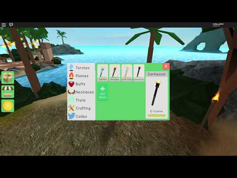 Roblox Survivor Unlimited Idols Glitch Patched Robin503 Plays - all 2018 new codes roblox survivor by