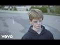 Comet Kid - When I'm Dead 