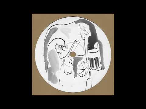 Robert Fleck - Soft Focus [Well Street Records]