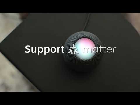 SONOFF MINI Dry Wi-Fi Smart Switch | MINI-D: Transform Your Smart Home with Matter Compatibility