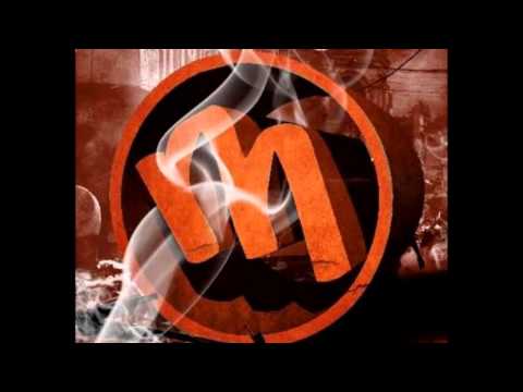 RABIA RIVERA EN VILLA HIP HOP