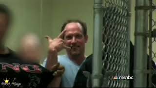 Welcome to Cook County Jail Chicago - Chicago Gangs Run it - In Chicago your Race means nothing