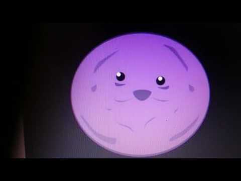 download lagu mp3 mp4 Member Berries Cup, download lagu Member Berries Cup gratis, unduh video klip Member Berries Cup