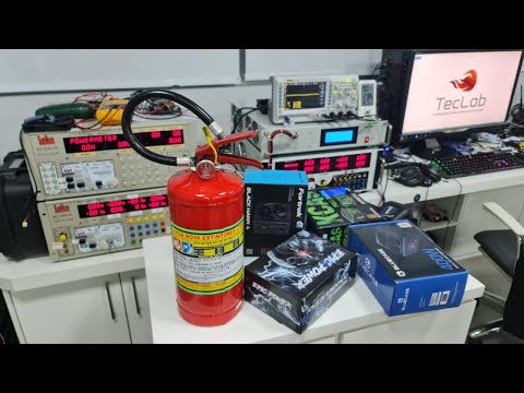 Testes com as fontes terroristas que vocês pediram (que medo!)