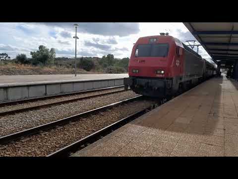 CP 5606 com IC 543