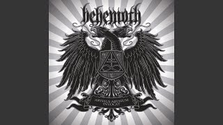 As Above So Below (Live Bonus Track)