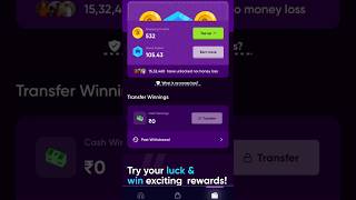 Download lagu Jumbo App Diposit #fantasy #shorts #jumbo https://app.joinjumbo.com/? mp3