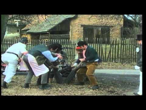 Vadí, nevadí  -  Jaroslav Uhlíř a Zdeněk Svěrák