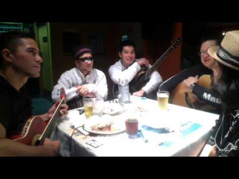download lagu mp3 mp4 Kalakoa, download mp3 Kalakoa free downloadn, video klip Kalakoa