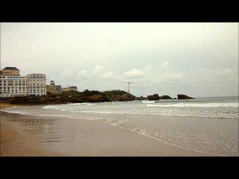 Oceanul Atlantic - a Film by Rachieru Ionut