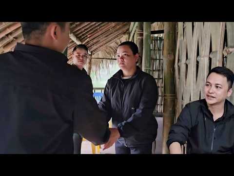 May was surprised to learn that the owner of the wallet she found was someone she knew