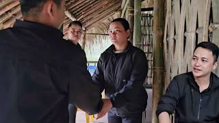 Download lagu May was surprised to learn that the owner of the wallet she found was someone she knew mp3 Download lagu May was surprised to learn that the owner of the wallet she found was someone she knew mp3