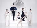 KARA - pandora [FULL ALBUM] 