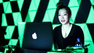 TOKiMONSTA - Questing