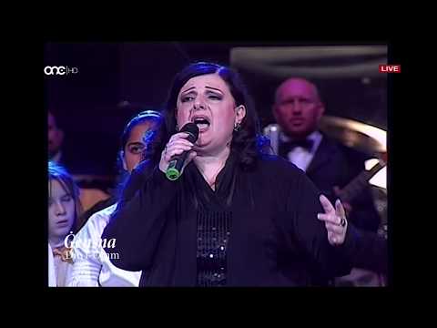 Gensna 2009 - Maryrose Mallia - Din L-Omm
