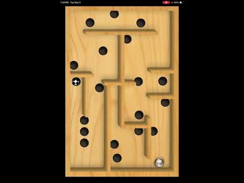 Video cover