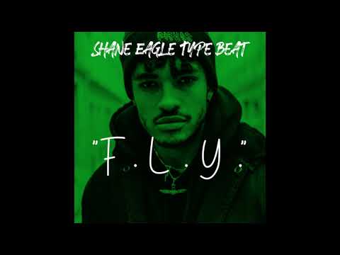[Free for profit] " F. L .Y " Shane Eagle x Bas  type beat