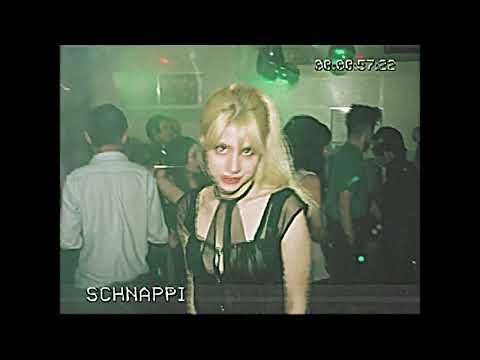 Evil Joy Gruttmann - Schnappi, das kleine Krokodil   (Voided version)
