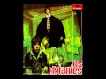 Os Mutantes - Os Mutantes (1968) 