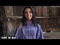 Beautiful Girl Studying In Prague Czech Republic Public Agent