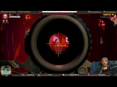 THE BLOODY ENDING!🧌 Dead Island 2 HAUS DLC PS5 60fps Gameplay Walkthrough PART 2 FINAL