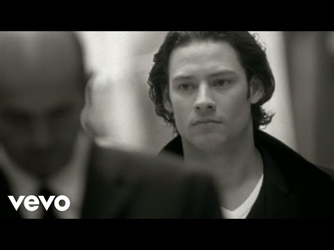 Il Divo: Mama