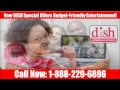 Dish Network Schaumburg Illinois Call 1 888 229 6896