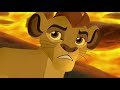 The Black Cauldron TheWildAnimal13 Animal Style Part 18 Rollo S Sacrifice Reversing The Spell