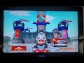 Paw Patrol Teaser Rescue Knights Coming In Jan 2022