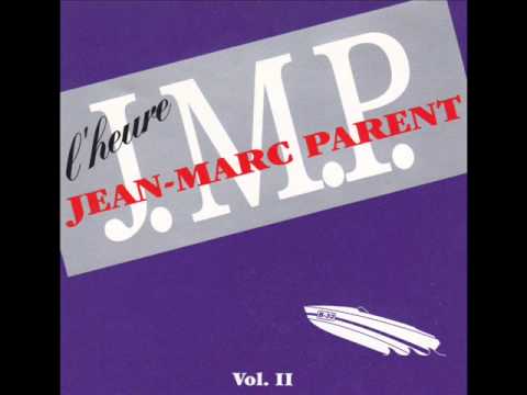 Jean Marc Parent & Mercedes Band   Ravel's Bolero / Child In Time