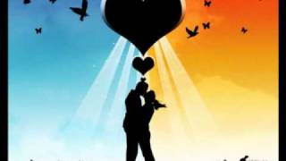 Anthony Santos - Amorcito Ven