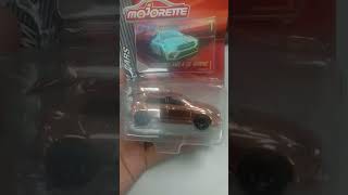 mercedes amg A35 rose gold edition
