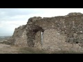 Cetatea Enisala